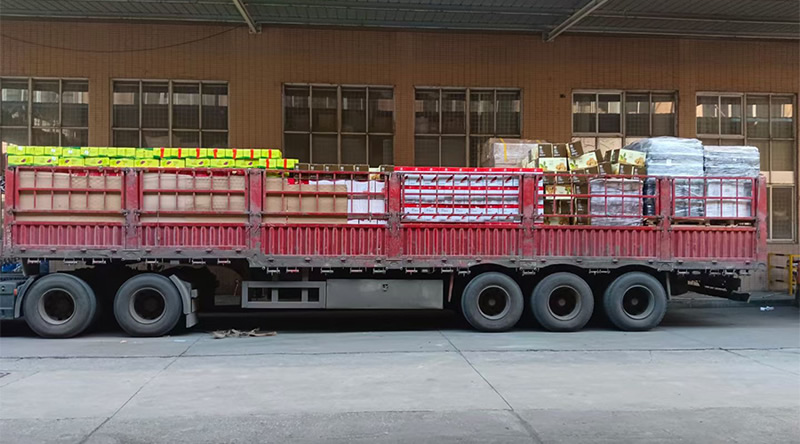 揭阳到晋中货运专线-揭阳到晋中货运公司-签订正规合同